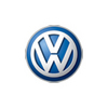 Volkswagen Smaller.jpg