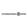 internationalpaper_logoweb.jpg