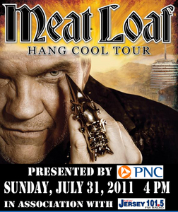 meat loaf for agile w sponsors.jpg