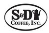 SD Coffee.jpg