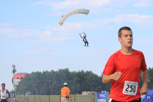 IMG_8525.JPG
