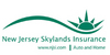 NJ Skylands 200.jpg