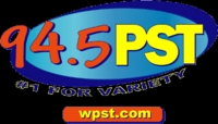 WPST_400x227.gif