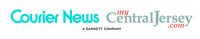 Courierlogoweb.jpg