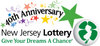 lottery_LOGO.JPG