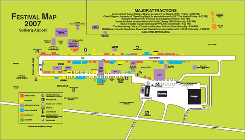 festival map thumbnail.jpg