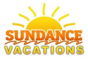 sundance vacations.jpg