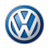Volkswagenrgb.jpg