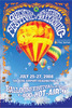 Brochure front.jpg