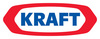Kraftlogo_web.jpg
