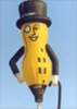 Mr Peanut.gif