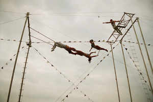 Pages Hi Flying Action.jpg