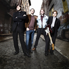 gin_blossoms_1.jpg