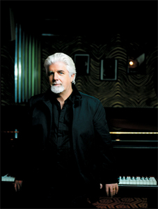 MICHAEL_MCDONALD_SIL2.jpg