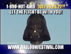 Commercial Thumbnail.jpg