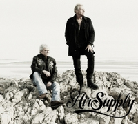 Air Supply Cover.jpg