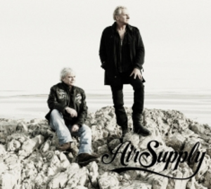 Air Supply Cover.jpg