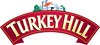 Turkeyhilllogo_web.jpg