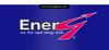 EnergyTableBanner.jpg