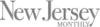 NJ Monthly.gif