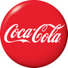 Coca-Cola Logo.JPG