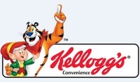 kelloggs.jpg