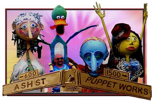 ashstPuppetWorks.JPG