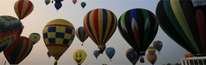 Balloons - long.jpg