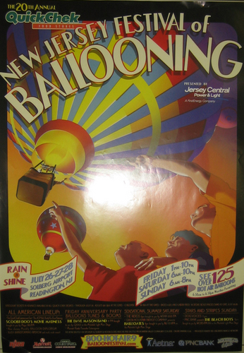 2002 Poster.jpg