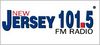 NJ1015.JPG