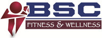 FITNESSlogo.jpg