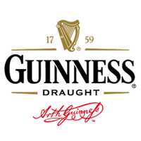 guinness logo.jpg