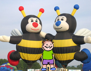 Bees and Kid.jpg
