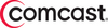 comcast_c1.jpg