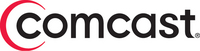 comcast_c1.jpg