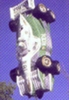 Kool Car.gif