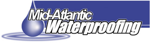 mid atlantic waterproofing.jpg