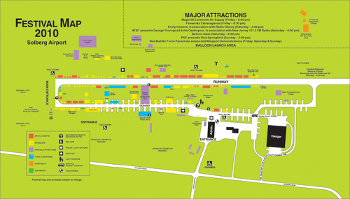 Festival Map Courier June 30 2010rgb.jpg