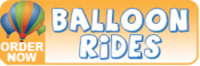 Balloon Rides.jpg