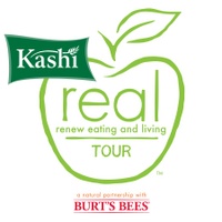 Kashi_RealTour_BurtsBees_Final.jpg