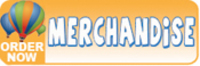 Merchandise.jpg