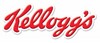 kelloggs_logoweb.jpg