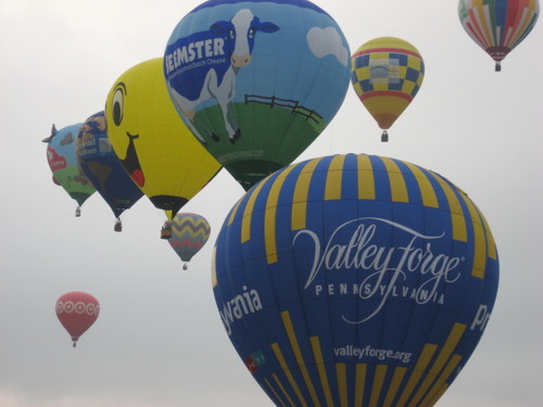 Balloon Fest 261.jpg