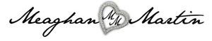 meaghanmartinlogo.jpg