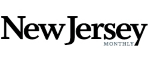 newjerseymonthlylogo.jpg