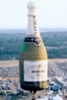 Korbel.gif