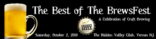 Website Link.jpg