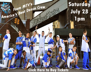 iconic-boyzgroupFrontPg.jpg