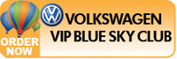 Volkswagen VIP Blue Sky Club2010rgb.jpg