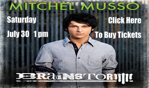 Mitchel Musso front page.jpg